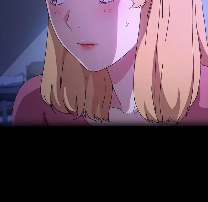 image-komik-perfect-roommates-chapter-62-95/167