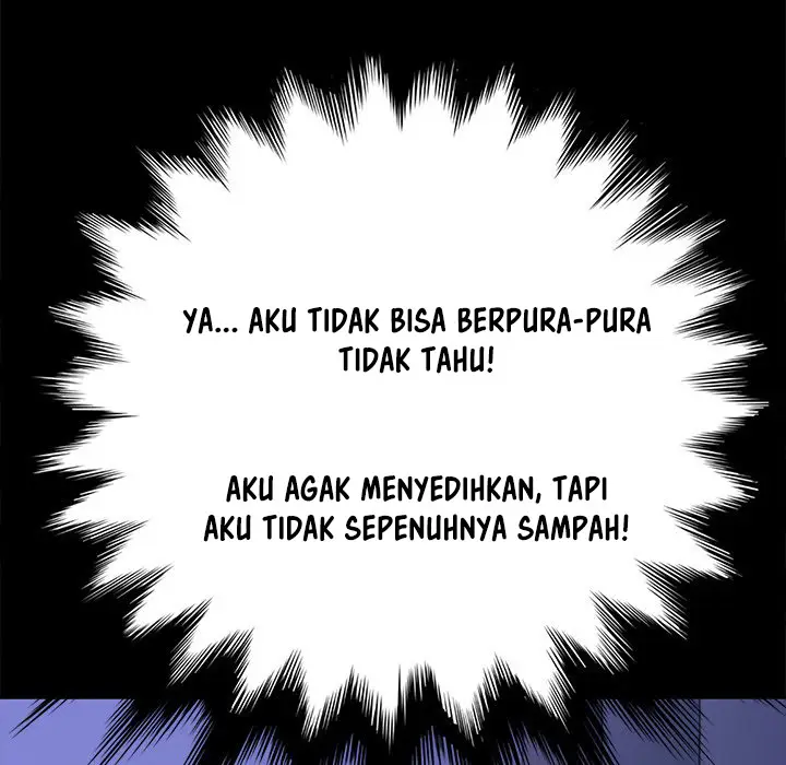 image-komik-perfect-roommates-chapter-62-97/167