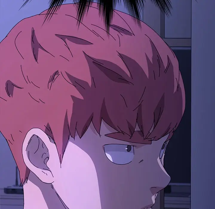 image-komik-perfect-roommates-chapter-62-98/167