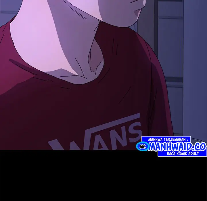 image-komik-perfect-roommates-chapter-62-99/167