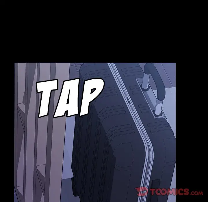 image-komik-perfect-roommates-chapter-62-102/167