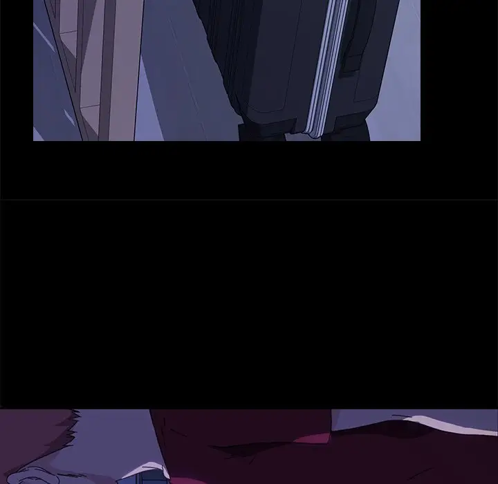 image-komik-perfect-roommates-chapter-62-103/167