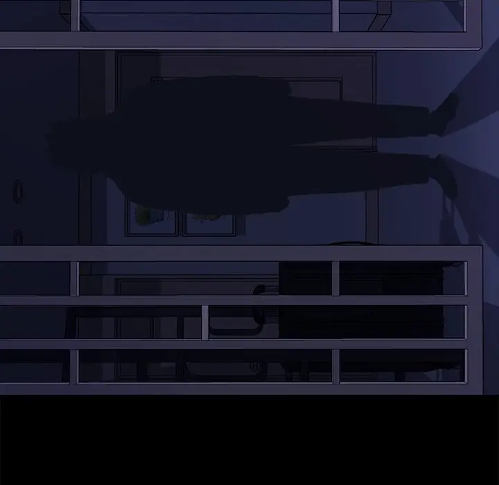 image-komik-perfect-roommates-chapter-62-105/167