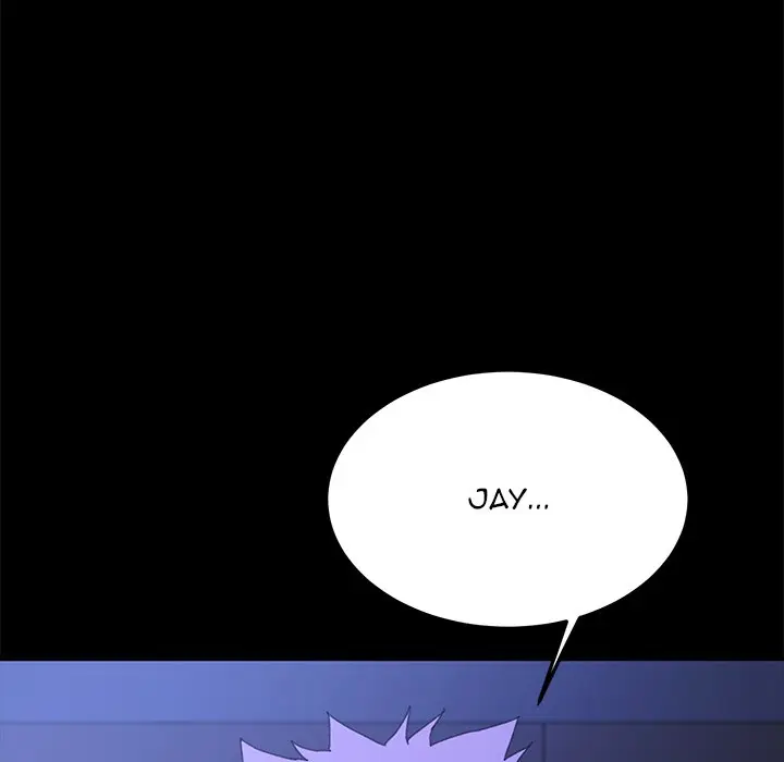 image-komik-perfect-roommates-chapter-62-106/167