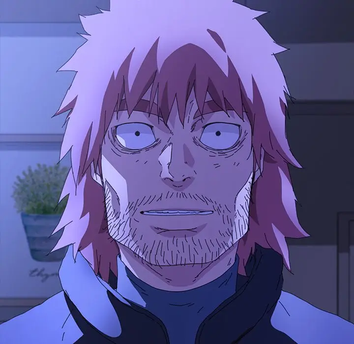 image-komik-perfect-roommates-chapter-62-107/167