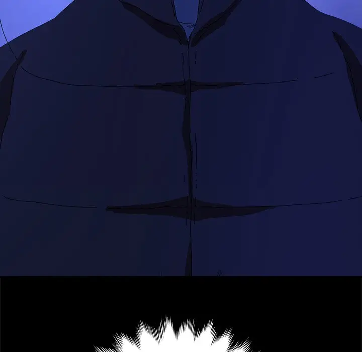 image-komik-perfect-roommates-chapter-62-108/167