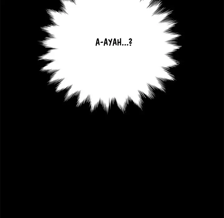 image-komik-perfect-roommates-chapter-62-109/167