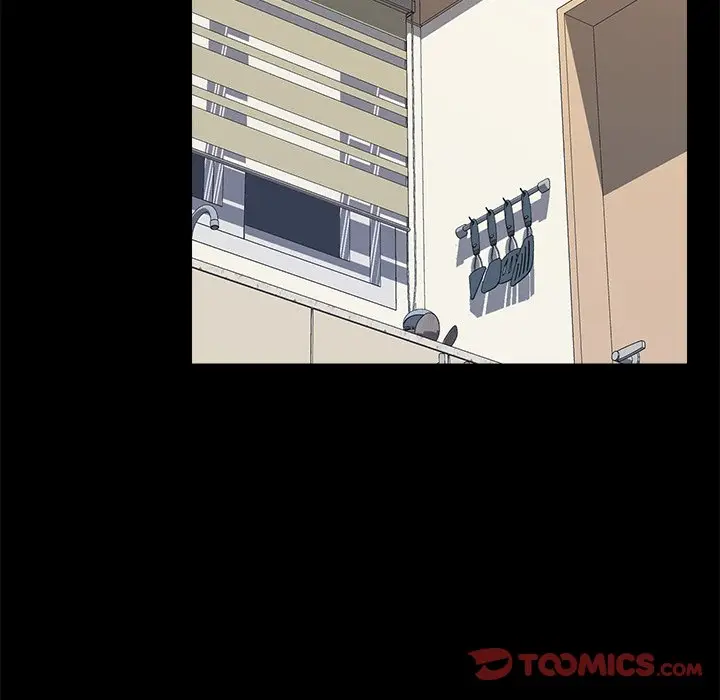 image-komik-perfect-roommates-chapter-62-111/167