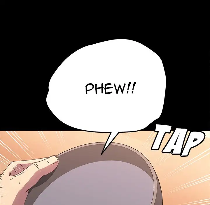 image-komik-perfect-roommates-chapter-62-112/167