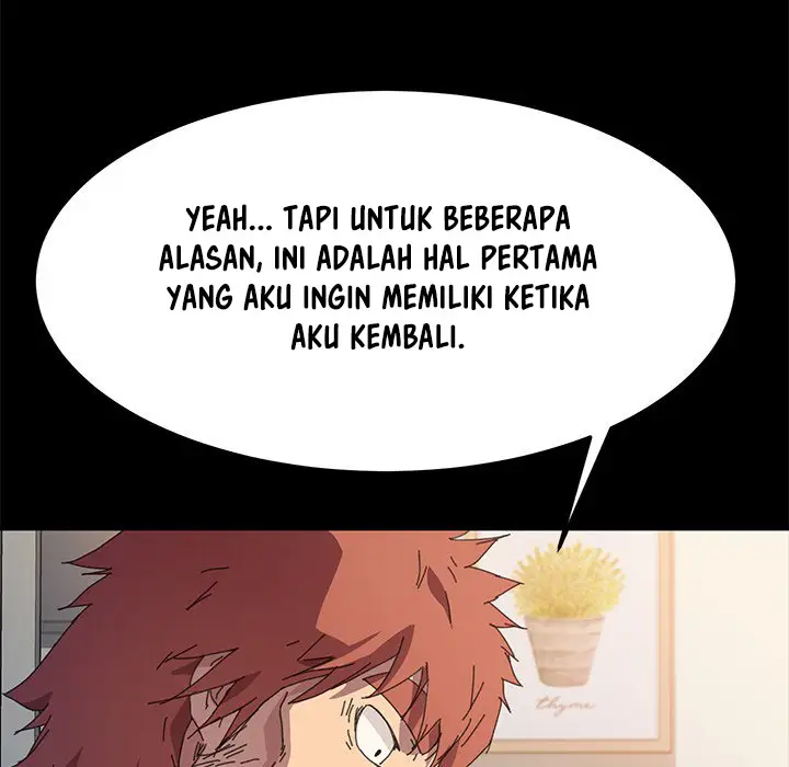 image-komik-perfect-roommates-chapter-62-116/167