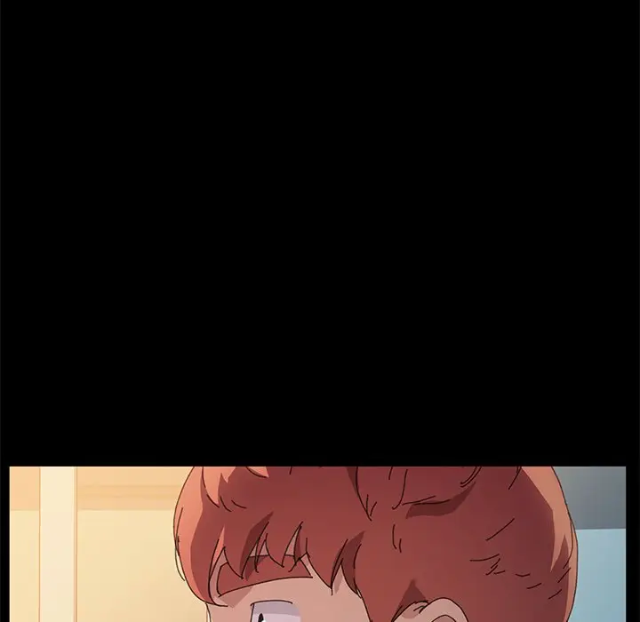 image-komik-perfect-roommates-chapter-62-123/167