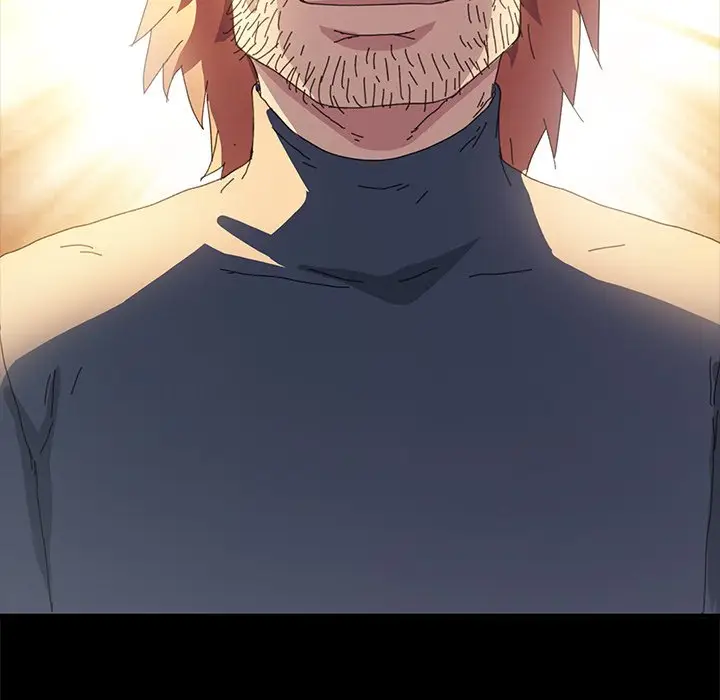 image-komik-perfect-roommates-chapter-62-133/167