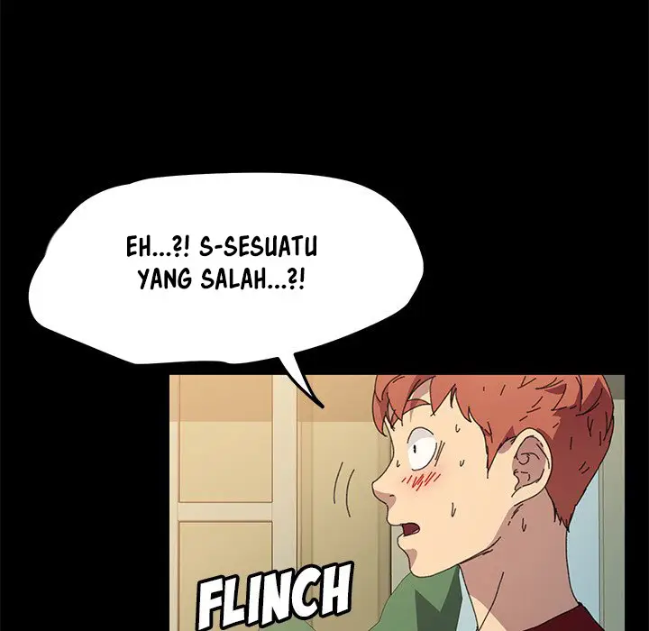 image-komik-perfect-roommates-chapter-62-136/167