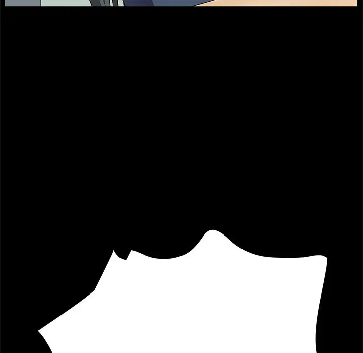 image-komik-perfect-roommates-chapter-62-139/167