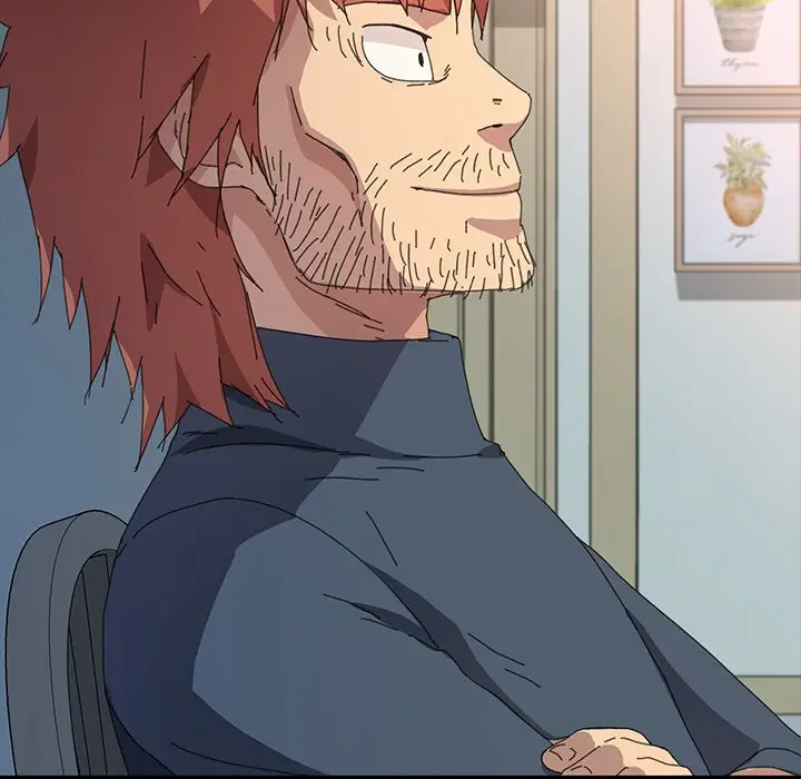 image-komik-perfect-roommates-chapter-62-145/167