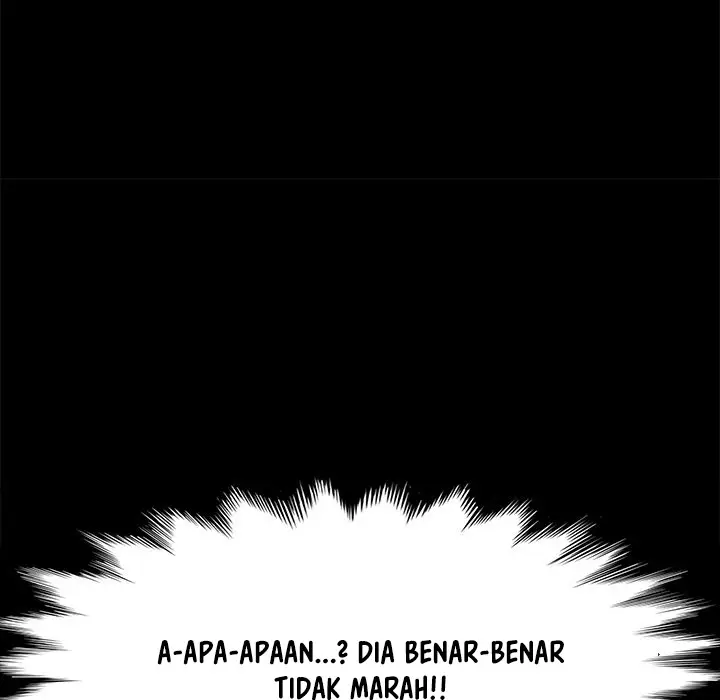 image-komik-perfect-roommates-chapter-62-146/167