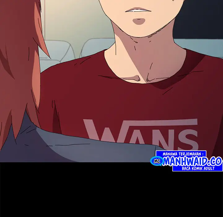 image-komik-perfect-roommates-chapter-62-148/167