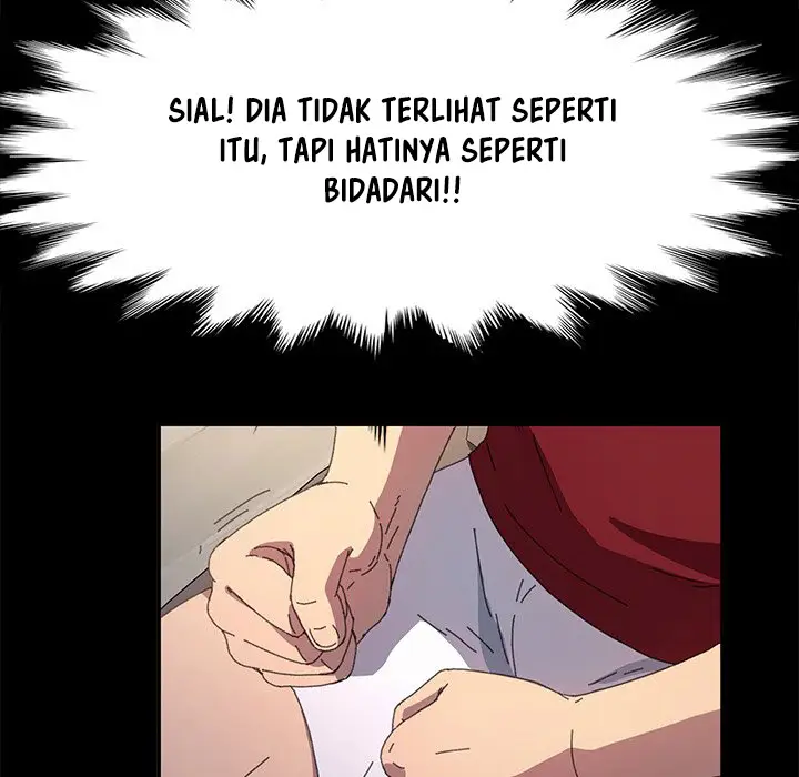 image-komik-perfect-roommates-chapter-62-152/167