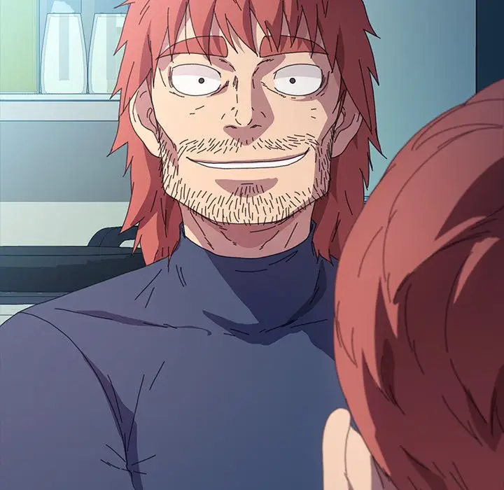 image-komik-perfect-roommates-chapter-62-157/167