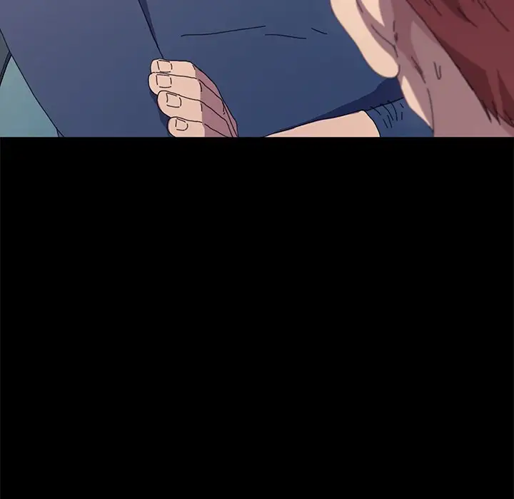 image-komik-perfect-roommates-chapter-62-158/167