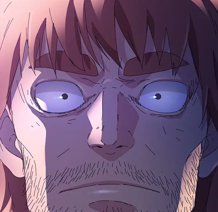 image-komik-perfect-roommates-chapter-62-160/167