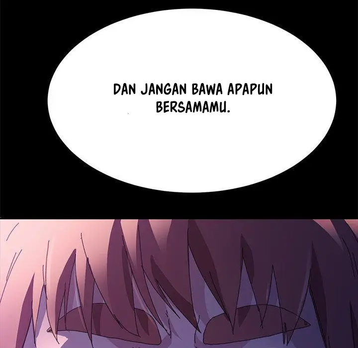 image-komik-perfect-roommates-chapter-63-8/132