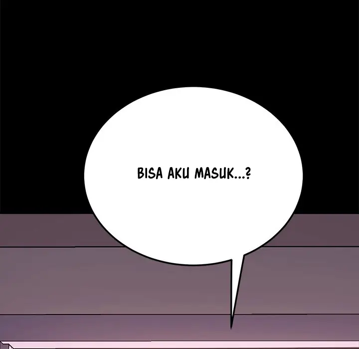 image-komik-perfect-roommates-chapter-63-23/132