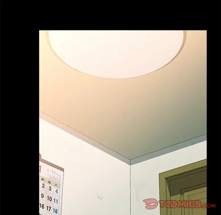 image-komik-perfect-roommates-chapter-63-27/132