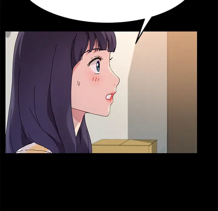 image-komik-perfect-roommates-chapter-63-29/132