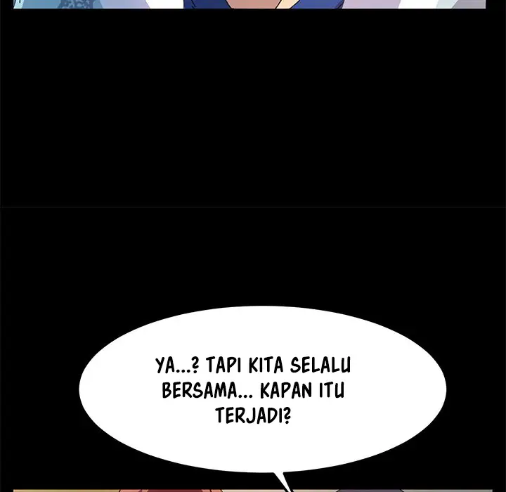 image-komik-perfect-roommates-chapter-63-37/132