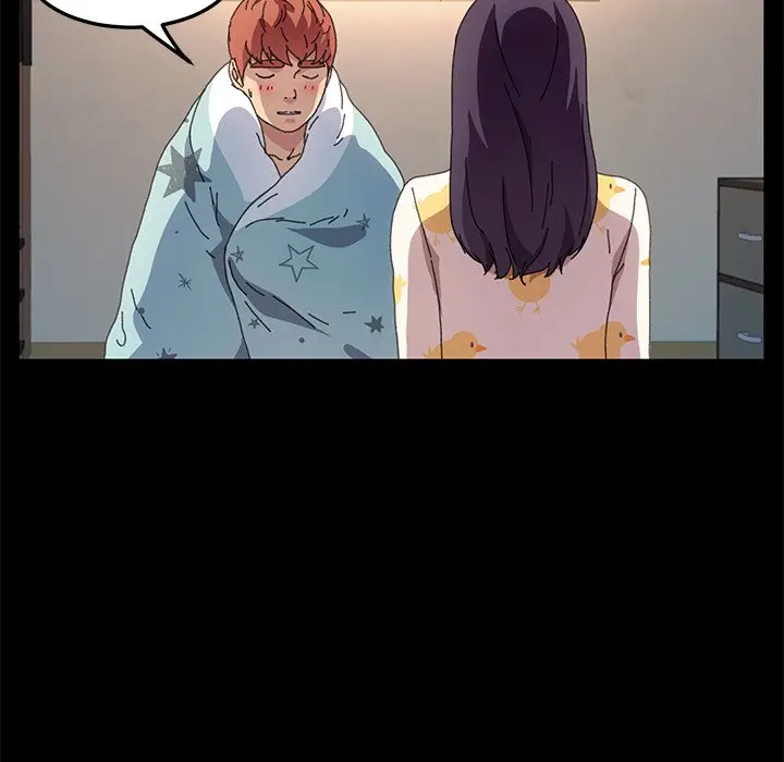 image-komik-perfect-roommates-chapter-63-43/132