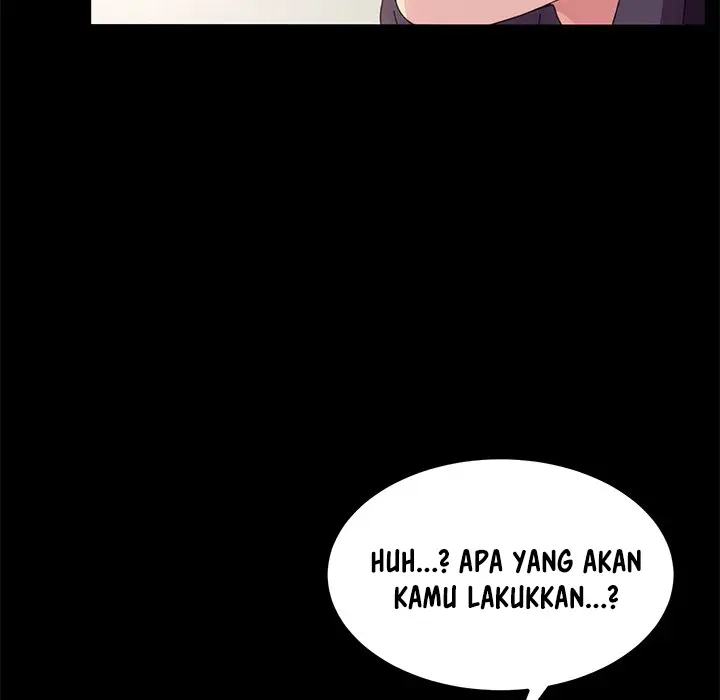 image-komik-perfect-roommates-chapter-63-48/132