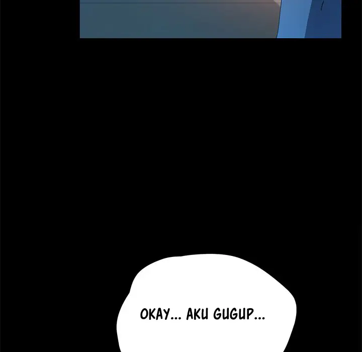 image-komik-perfect-roommates-chapter-63-62/132