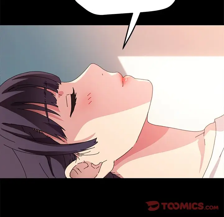image-komik-perfect-roommates-chapter-63-63/132