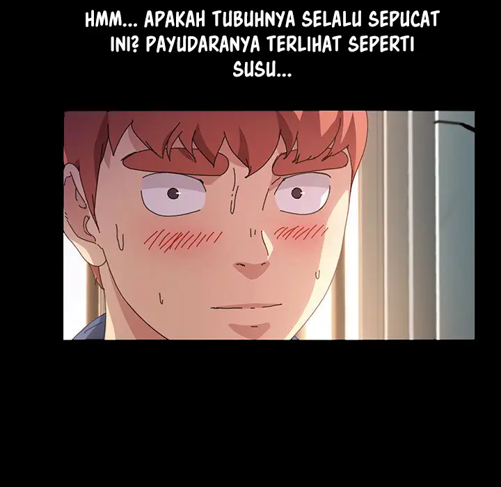 image-komik-perfect-roommates-chapter-63-78/132