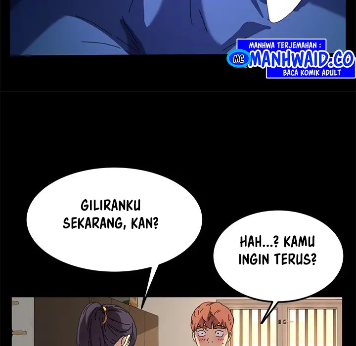 image-komik-perfect-roommates-chapter-63-80/132