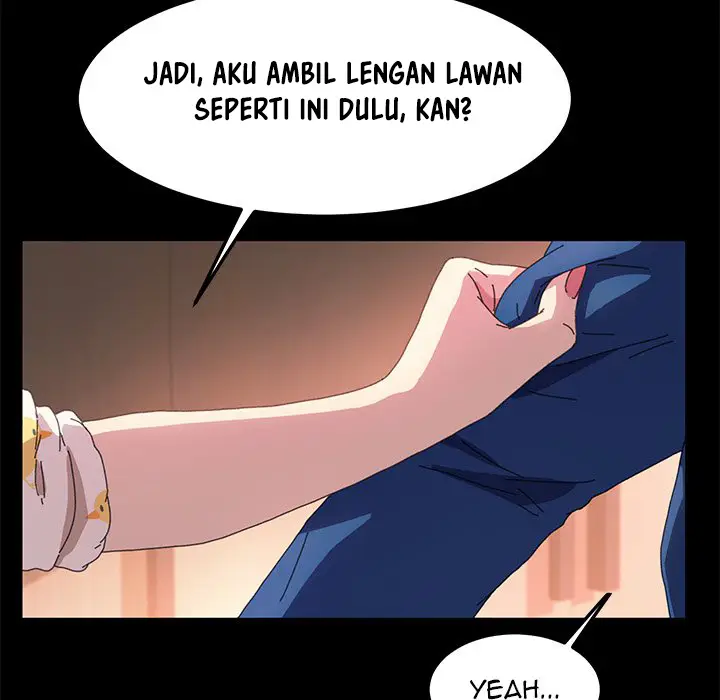 image-komik-perfect-roommates-chapter-63-88/132
