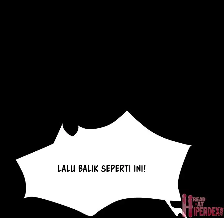 image-komik-perfect-roommates-chapter-63-91/132