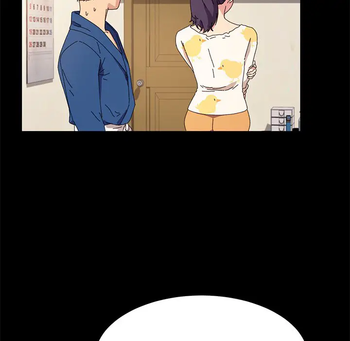 image-komik-perfect-roommates-chapter-63-104/132