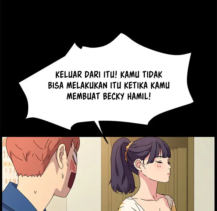 image-komik-perfect-roommates-chapter-63-108/132