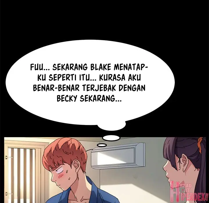 image-komik-perfect-roommates-chapter-63-110/132