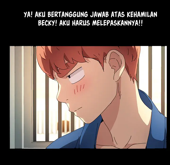 image-komik-perfect-roommates-chapter-63-112/132