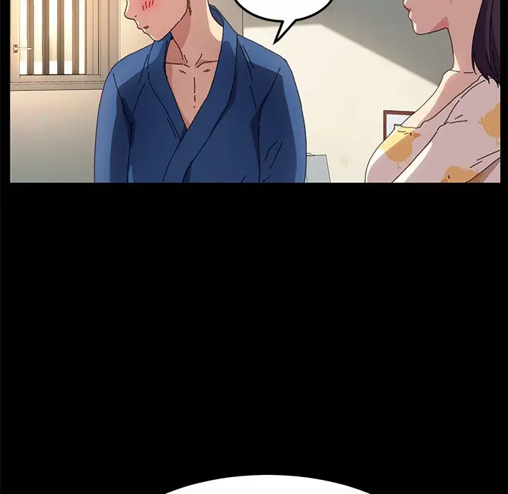 image-komik-perfect-roommates-chapter-63-114/132