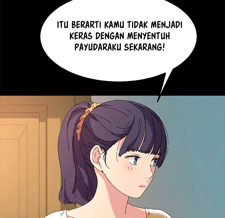 image-komik-perfect-roommates-chapter-63-115/132