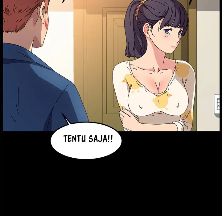 image-komik-perfect-roommates-chapter-63-119/132