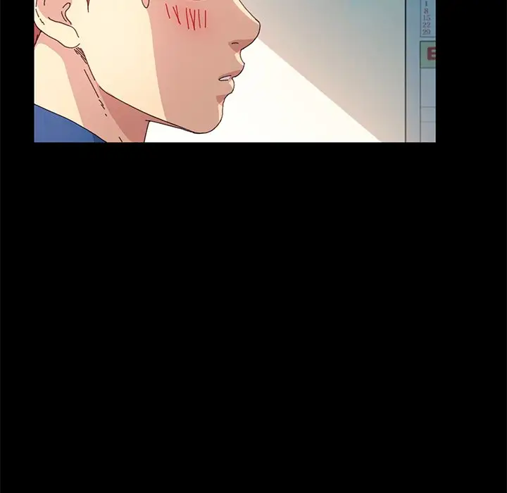 image-komik-perfect-roommates-chapter-63-124/132