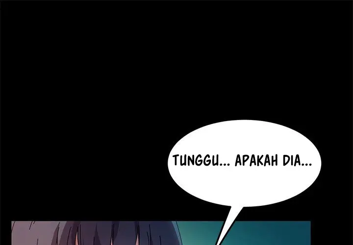 image-komik-perfect-roommates-chapter-65-1/151