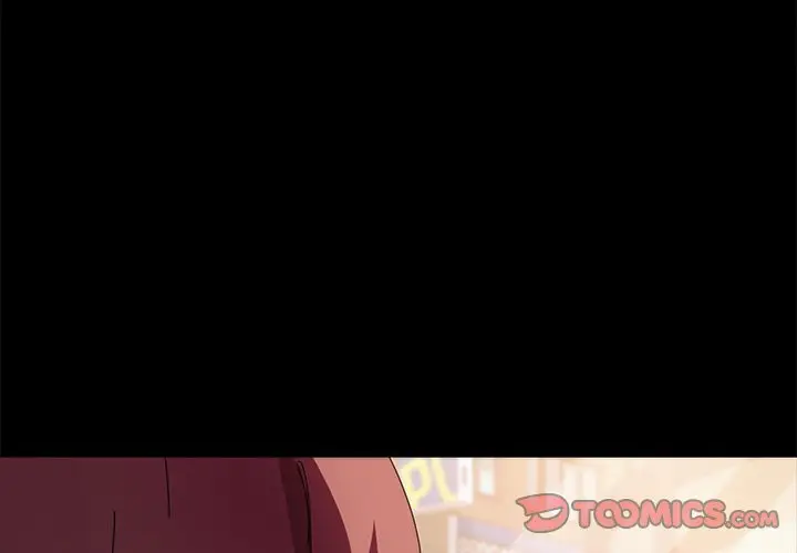 image-komik-perfect-roommates-chapter-65-3/151