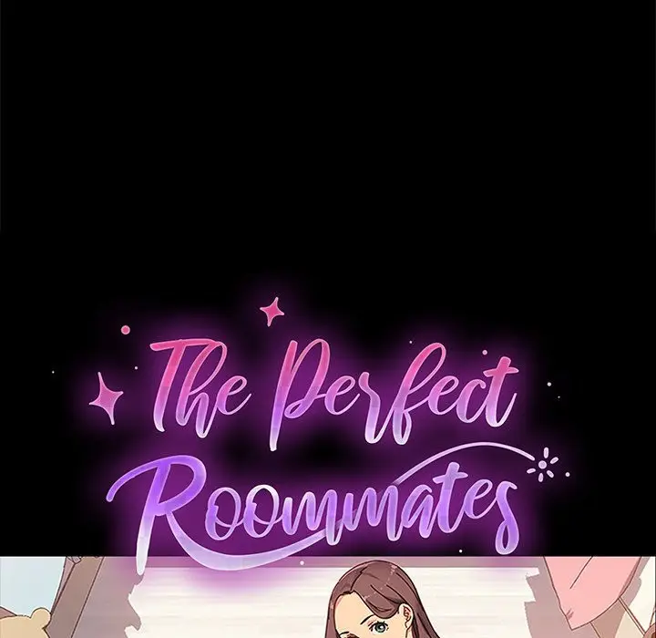 image-komik-perfect-roommates-chapter-65-10/151
