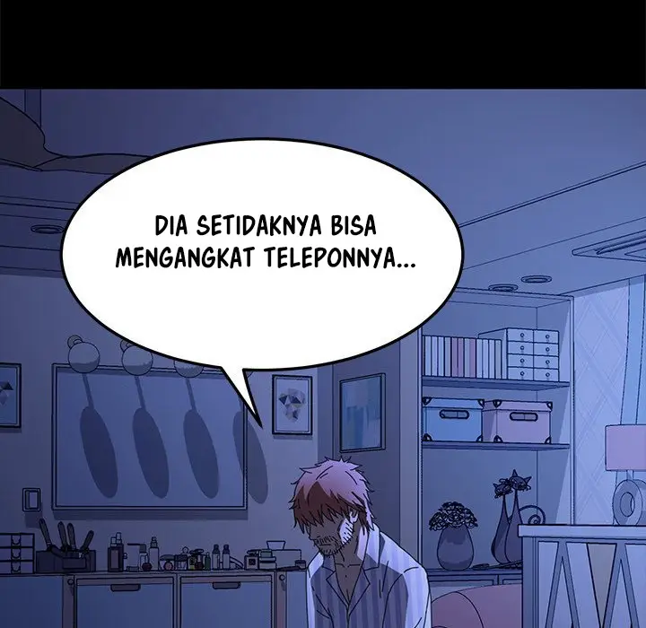 image-komik-perfect-roommates-chapter-65-23/151